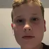 carson - @carson_messenger - TikTok