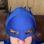 carson - @carsonmessenger07 - Instagram