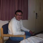 Carson Messenger - Facebook