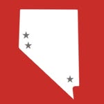 Reno Carson Messenger Service Inc - @renocarsonnv - Instagram