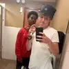 carson - @carson.metz - TikTok