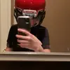 Carson - @carsonmetzbower - TikTok