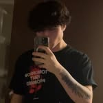 Carson Metz - @carsonmetz - Instagram