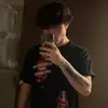 Carson Metz - @carsonmetz - TikTok
