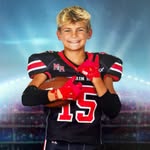 Carson Metzgar - @carsonmetzgar - Instagram