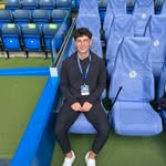 Carson Metzger - @carsonmetzgerr - Instagram