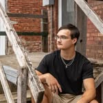 Carson Metzger - @carsonmetzger26 - Instagram