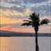 Carson Metzger - Facebook