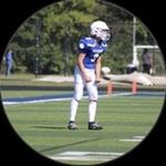carson metzger - @carson_.metzger - Instagram