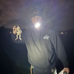 Carson Metzger - @carson_metzger223 - Instagram