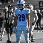 carson metzger - @carson.metzger - Instagram