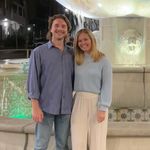 Carson Metzler - @carson.metzler - Instagram