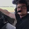 Carson Metzler - @carsonmetzler - TikTok