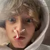 Carson Stinemetz - @carson.stinemetz - TikTok