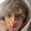 Carsonstinemetz - @carsolqh98e - TikTok