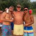 Karson Metz - Facebook