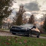 Carson michael - @that.mf.carson - Instagram