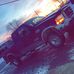 Carson Michael - Facebook