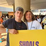 Carson Michael - @carsonm810 - Instagram