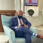 Carson Michael - @carson_micheal157 - Instagram