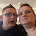 Carson Michael - Facebook