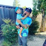 Carson Michael 🖤🐑🤘 - @20carson18 - Instagram
