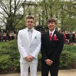Carson Michael Bauman - @carson.bauman11 - Instagram