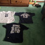 Carson Michael Kepner - @kepner_16 - Instagram
