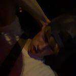 Carson Michael Palmer - @carsonpalmer2 - Instagram