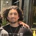 Carson Michael Solis - Facebook