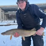 Careon - @carsonminke_ - Instagram