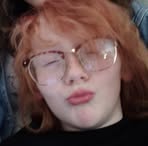 Carson Mink - Facebook