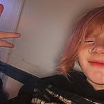 Carson mink - @cmink994 - Instagram