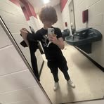 Carson Mink - Facebook