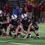 Carson Mink - Facebook