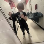 Carson Mink - @carson.mink - Instagram