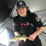 Carson Minke - @carsonminke - Instagram