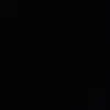 Carson_mins - @carson_mins - TikTok