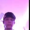 Carson Monk - @carsonmonk - TikTok