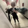 carsonmink_ - @carsonmink_ - TikTok