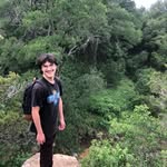 Carson - @carson_minter - Instagram