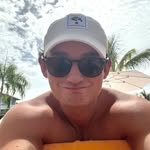 carson - @carson_minter_ - Instagram