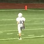 Carson Minter - @carson.minter - Instagram