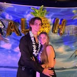Carson minter - @carsonminter_1 - Instagram