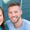 Carson Minter - @carson.minter - TikTok