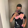 carsonminter169 - @carsonminter169 - TikTok