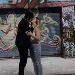 @carson__mitchell - Instagram