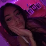 Carson - @cars_onmitchell - Instagram