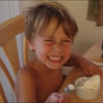 carson - @carson.mitchellx - Instagram