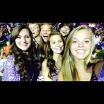 Carson Merritt Mitchell - @carson.mitchell - Instagram